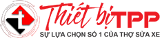 Thiết bị TPP